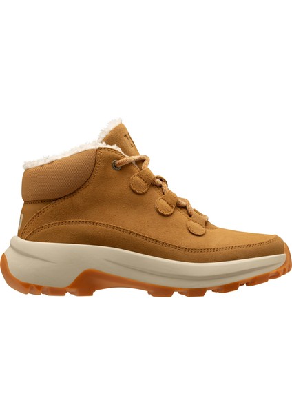 W Cheyenne Bot HHA.12121HONEY Wheat