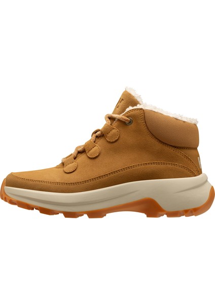 W Cheyenne Bot HHA.12121HONEY Wheat fiyatları