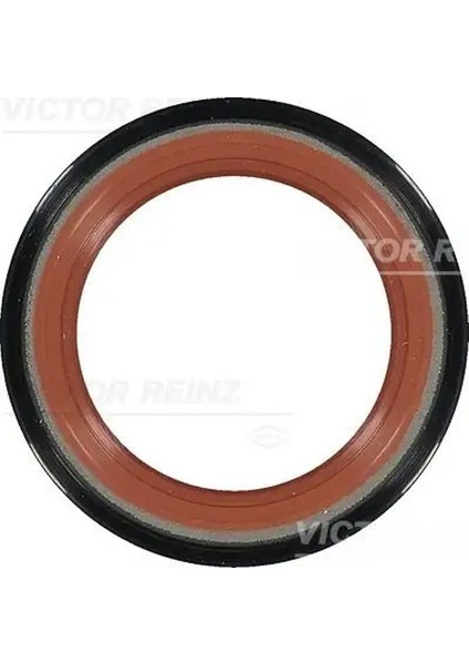 813718600 On Krank Kecesi 1439886 9440651 96307764