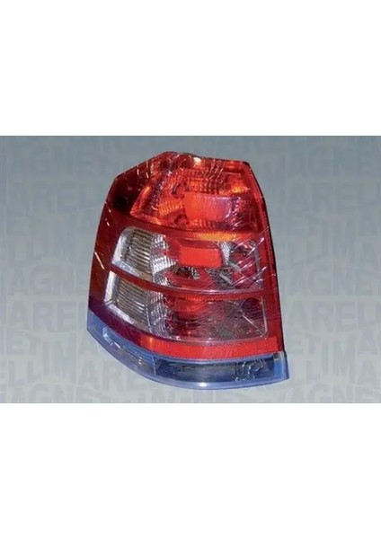 714021721701 Stop Lambasi Sol 1222381 93192915 93196771