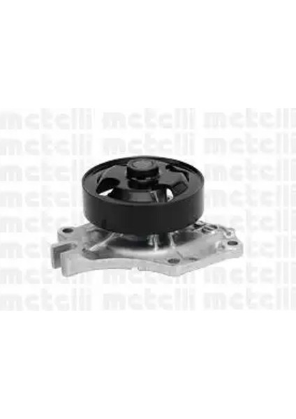 240962 Devirdaim Z62215010 ZJ0115010A ZJ0115010B