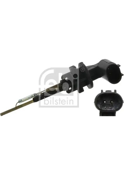 33458 Su Depo Seviye Sensoru 61311392204 61318360876