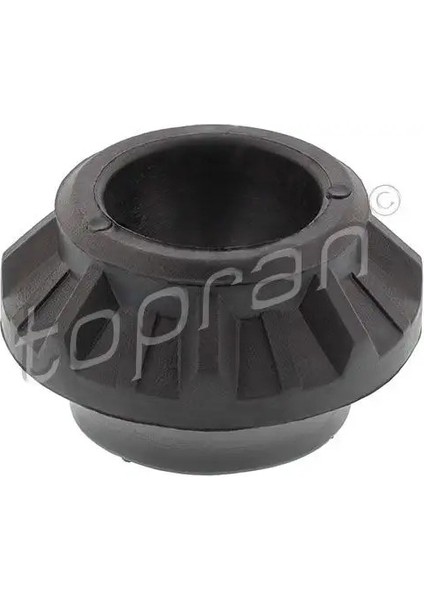 102828001 Amortisor Takozu Arka 191512333