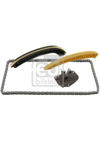 30497 Eksantrik Zincir Takimi 03E109229A 03E109229AS2