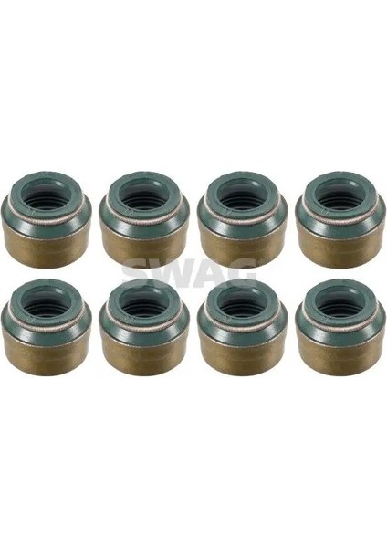 10340012 Supap Lastigi A1170500267 A1170500367