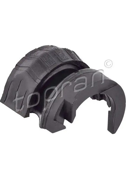 115400755 Viraj Lastigi On 7L0411313K 7L8411313B