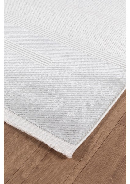 Bienal mt Saçaklı Modern Dokuma Halı,yüksek Kalite Oturma Odası,salon,mutfak Halısı fırsatları