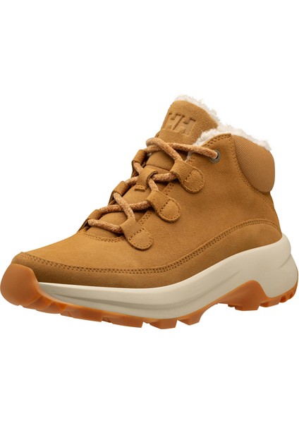 W Cheyenne Bot HHA.12121HONEY Wheat modelleri