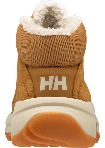 W Cheyenne Bot HHA.12121HONEY Wheat fırsatları