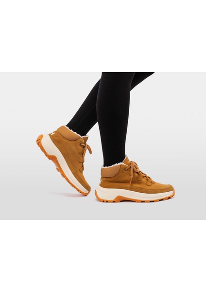 W Cheyenne Bot HHA.12121HONEY Wheat indirimleri