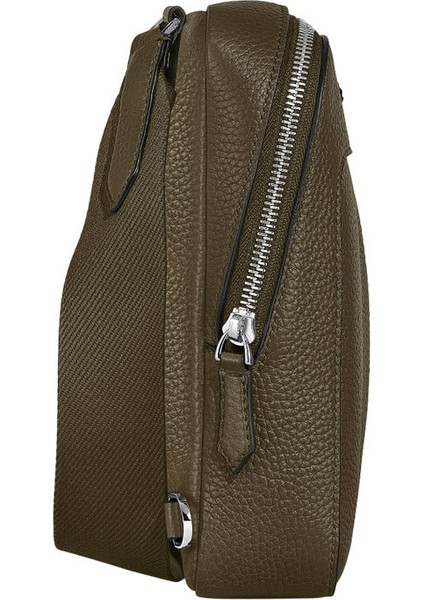 Grain On-Body Omuz Çantası 220204 fiyatları