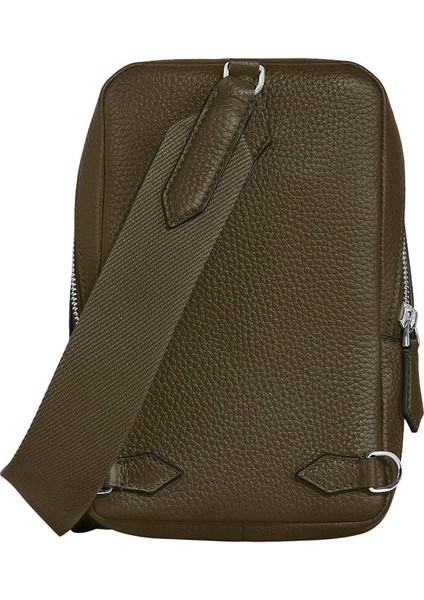 Grain On-Body Omuz Çantası 220204 modelleri