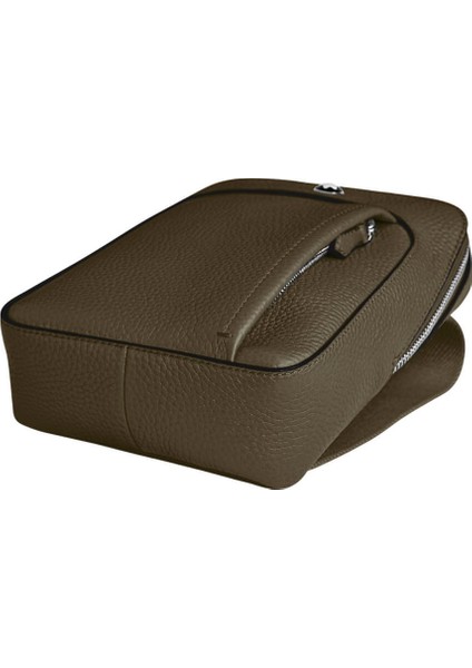 Grain On-Body Omuz Çantası 220204 indirimleri