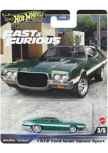 Premium F&f - 2024 5 Li Set - HNW46-956F fiyatları