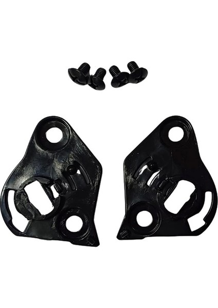 X.WED2-X.WST2YANKAPAKSET