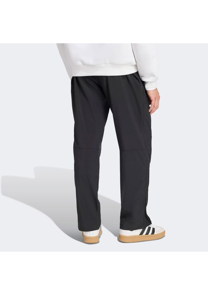 Originals JV9930 Side Mesh Zip Pants modelleri