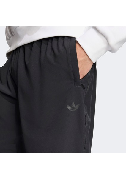 Originals JV9930 Side Mesh Zip Pants fırsatları