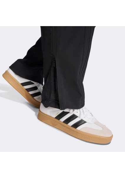 Originals JV9930 Side Mesh Zip Pants indirimleri