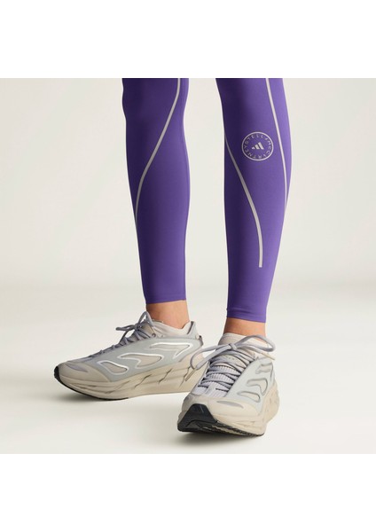 Asmc Tpa Kadın Mor Tayt.- fırsatları