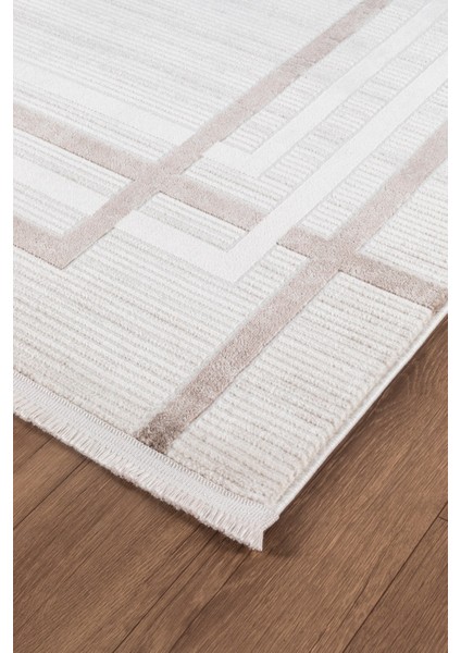 Bienal mt Saçaklı Modern Dokuma Halı,yüksek Kalite Oturma Odası,salon,mutfak Halısı fiyatları