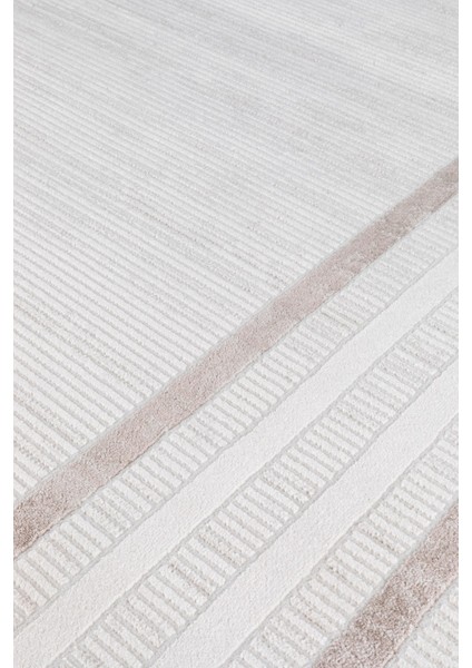 Bienal mt Saçaklı Modern Dokuma Halı,yüksek Kalite Oturma Odası,salon,mutfak Halısı modelleri