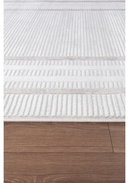 Bienal mt Saçaklı Modern Dokuma Halı,yüksek Kalite Oturma Odası,salon,mutfak Halısı fırsatları