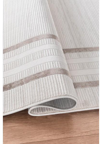 Bienal mt Saçaklı Modern Dokuma Halı,yüksek Kalite Oturma Odası,salon,mutfak Halısı indirimleri