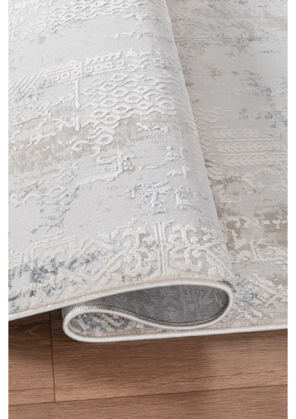 Bienal mt Saçaklı Modern Dokuma Halı,yüksek Kalite Oturma Odası,salon,mutfak Halısı modelleri