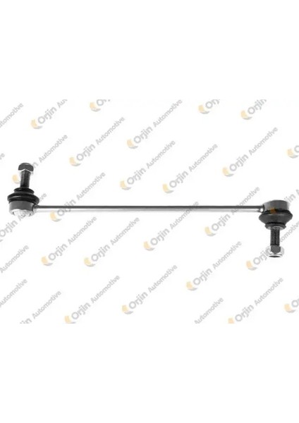 02443 Z Rot On 0350618 13258052 350618