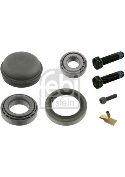 05141 On Aks Bilyasi A2013300151