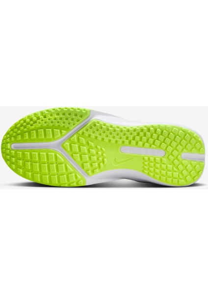 Sonic Fly Gs Spor Ayakkabı fiyatları