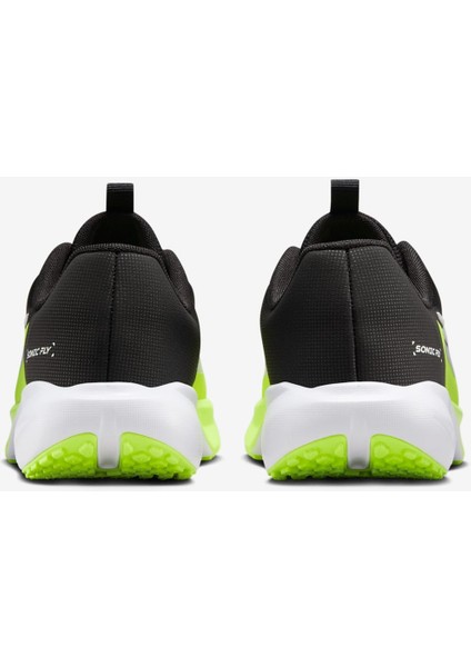 Sonic Fly Gs Spor Ayakkabı modelleri