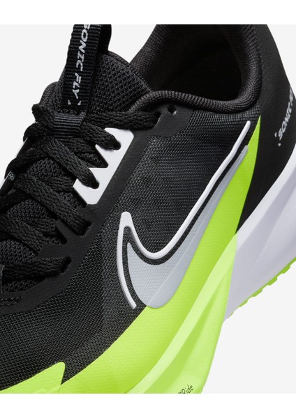 Sonic Fly Gs Spor Ayakkabı fırsatları