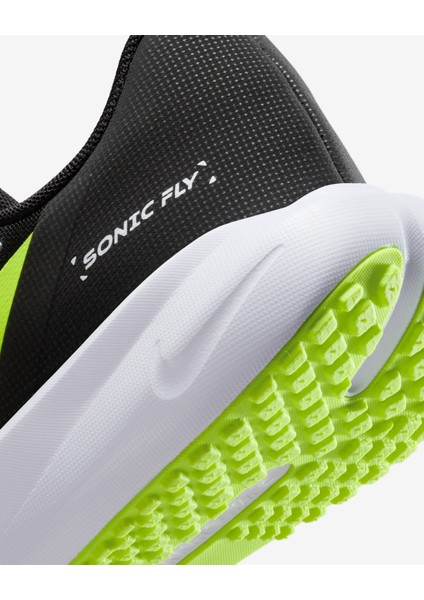 Sonic Fly Gs Spor Ayakkabı indirimleri