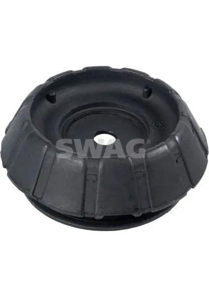 33106225 On Amortisor Takozu 4171063J11 4171071L01