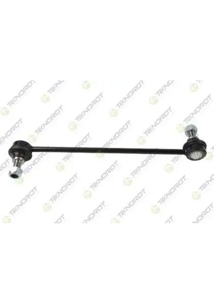 HY296 Z Rot On 548300U000 548302V000 548304L000