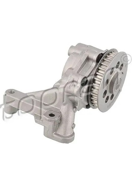 115172001 Yag Pompasi 03L115105B