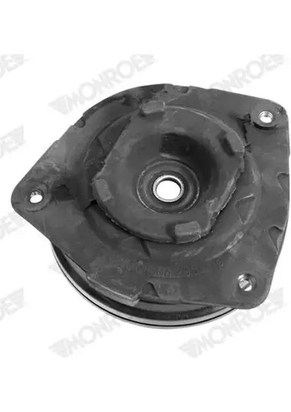 MK263R On Amortisor Takozu Sag 54320AX600 54320BC40A 7701208591