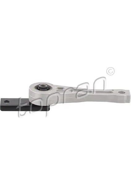 117400001 Sanziman Takozu 5N0199855B 5N0199855C 5N0199855E