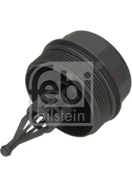 193881 Yag Filtre Kapagi A6421800038