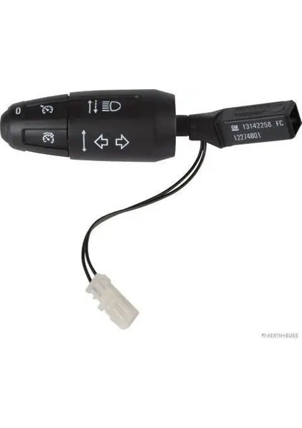 70477099 Far Kolu 13191079 6240434