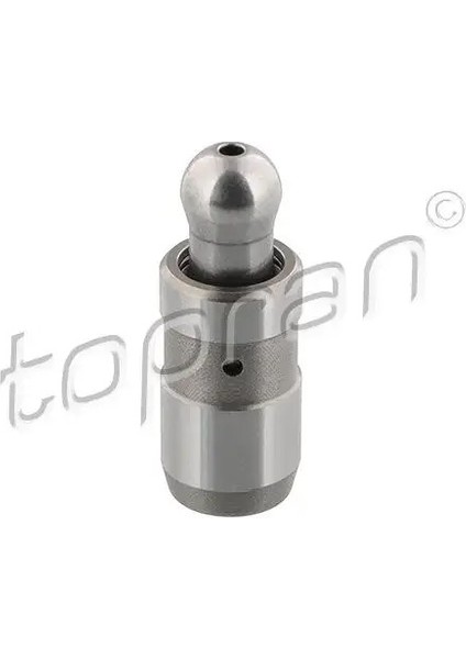 304133001 Supap Iticisi 094286 1450604 6G9Q6500AA