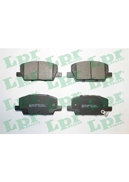 05P2115 On Fren Balatasi 42566753