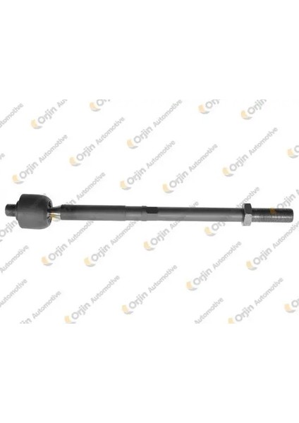 00477 Rot Mili 1251937 1510270 1714484