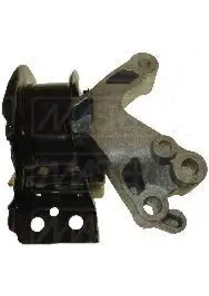 M4748 Motor Takozu 113755975R