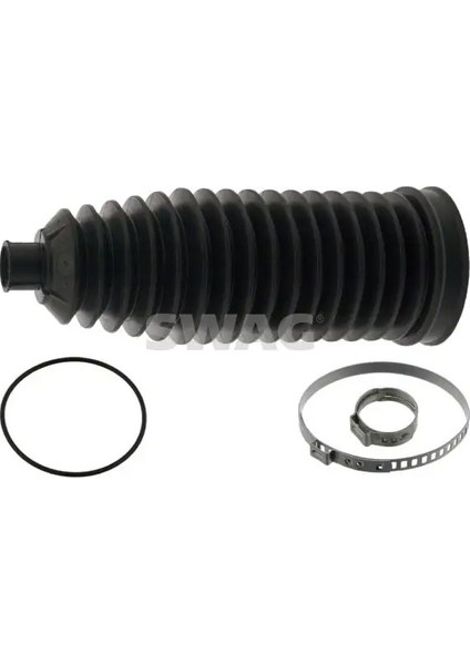 20926347 Rot Korugu 2H0422831 2H0422831S1 32102454428