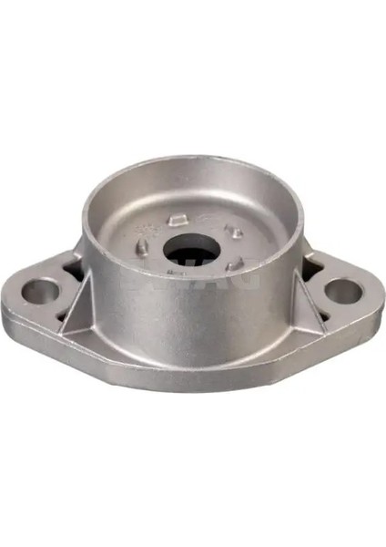 33103120 Amortisor Takozu Arka A2133264800