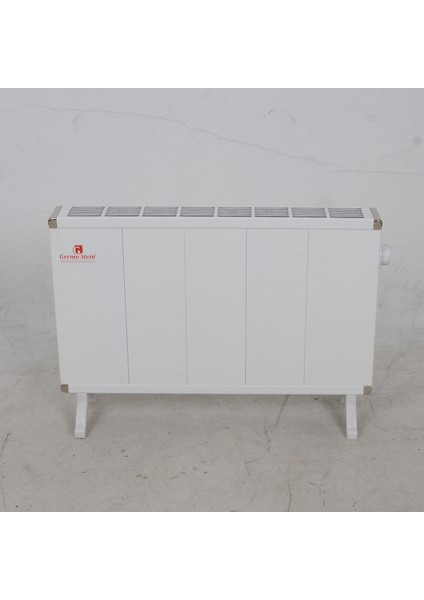 Elektrikli Panel Taş Isı Akü Sistemleri 1200 Watt