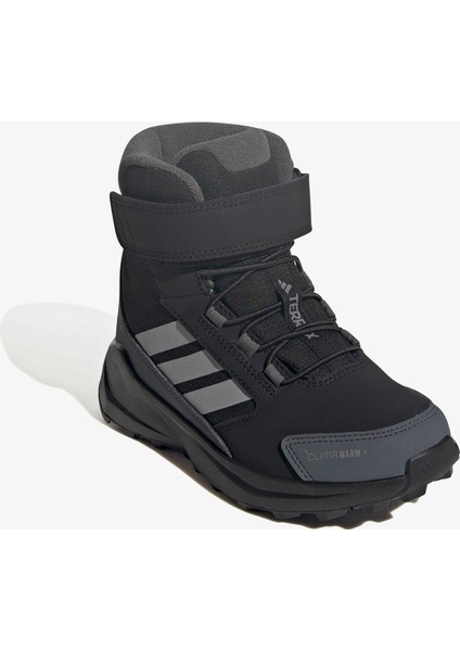 Terrex Traılaer 2 C+ Çocuk Siyah Outdoor Ayakkabı.- fiyatları