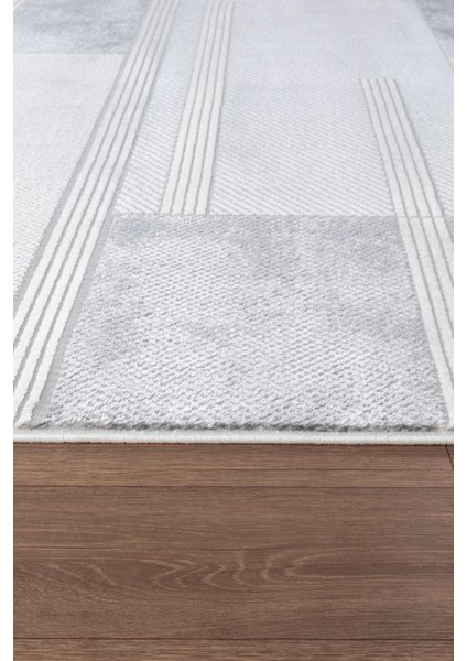 Bienal mt Saçaklı Modern Dokuma Halı,yüksek Kalite Oturma Odası,salon,mutfak Halısı fiyatları